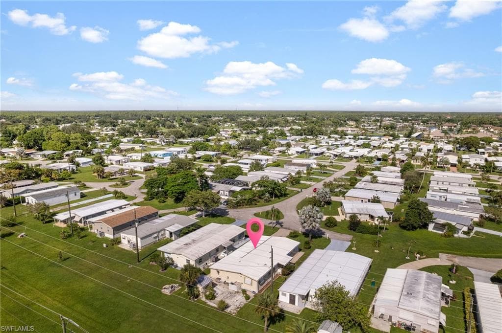 10 Cannes Dr, Naples, FL 34112-39
