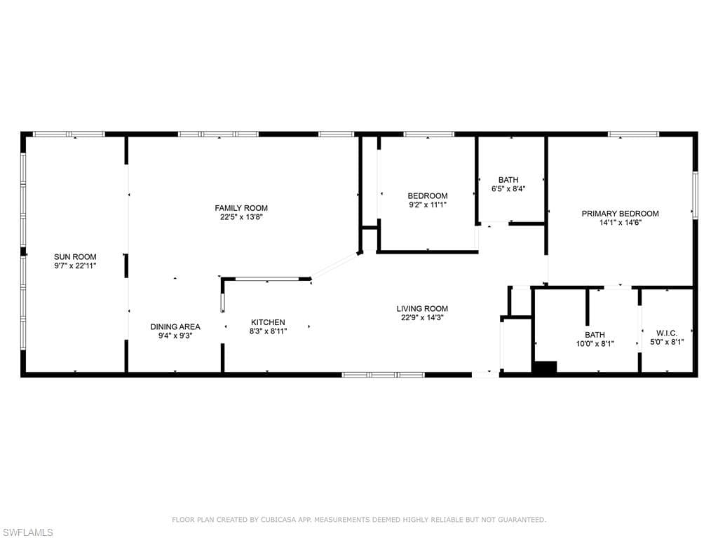 10 Cannes Dr, Naples, FL 34112-46