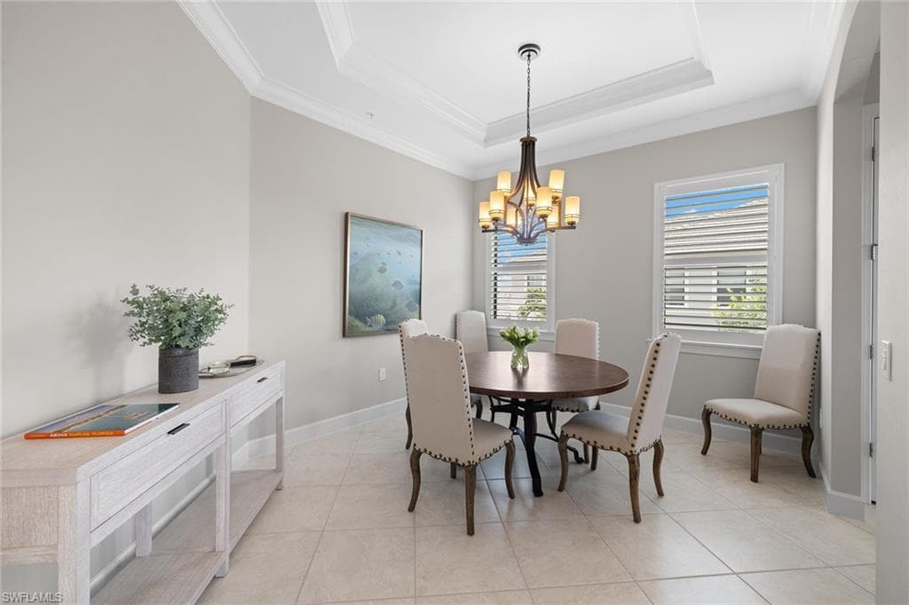 12046 Covent Garden Ct 903, Naples, FL 34120-12