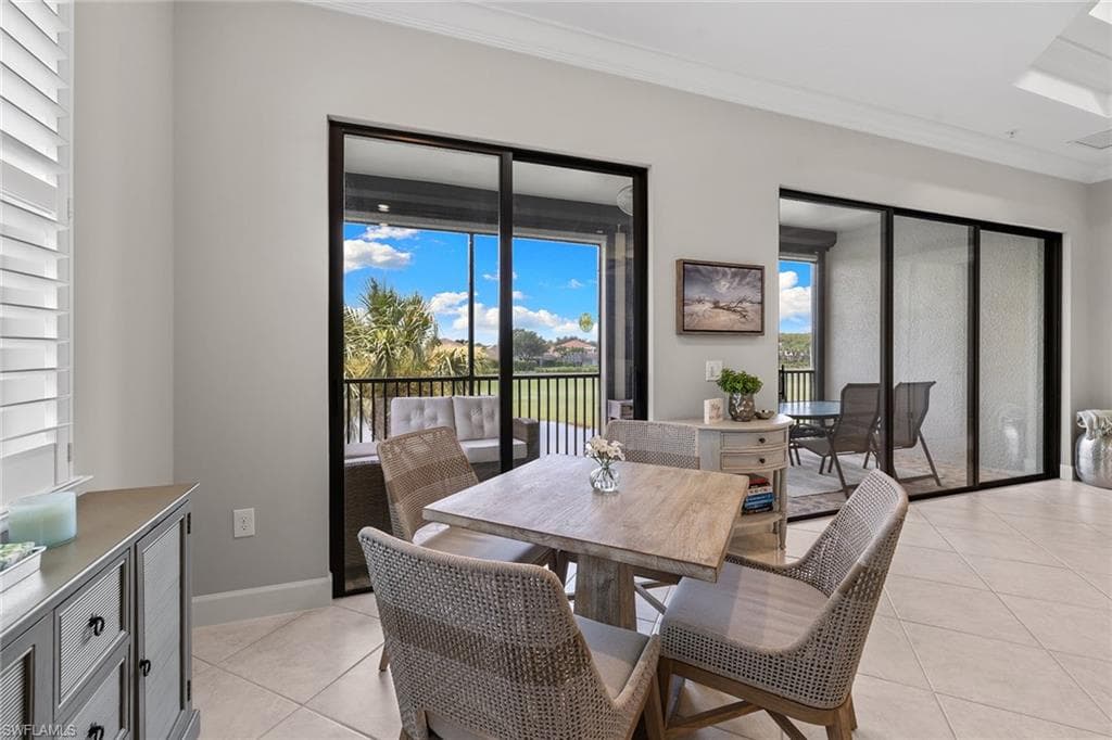 12046 Covent Garden Ct 903, Naples, FL 34120-23