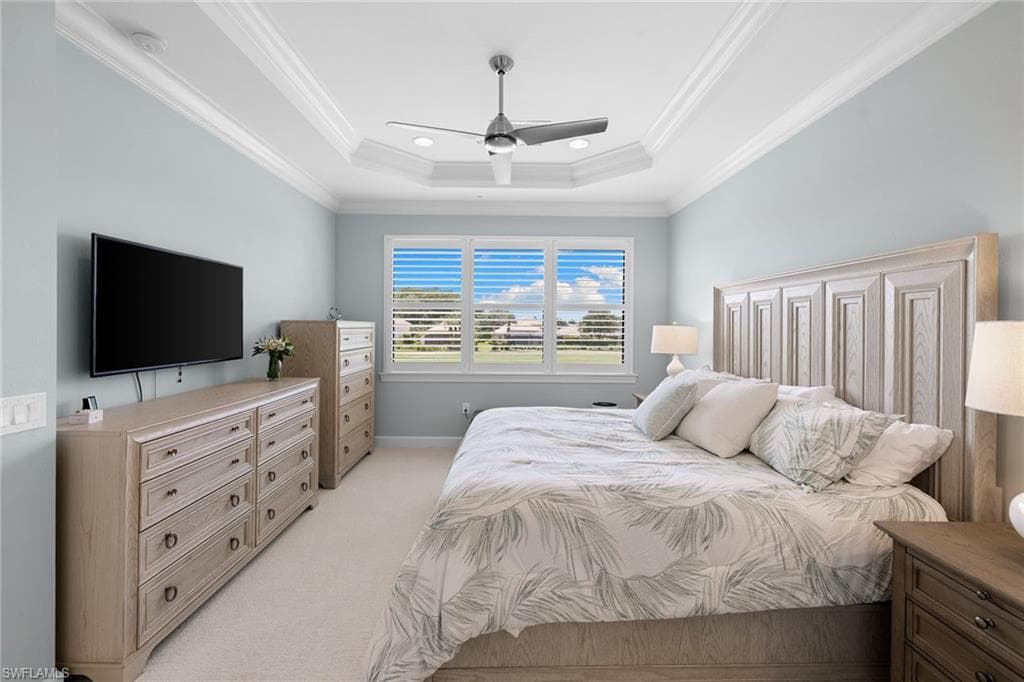 12046 Covent Garden Ct 903, Naples, FL 34120-25