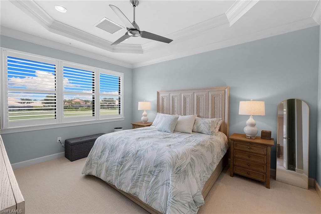12046 Covent Garden Ct 903, Naples, FL 34120-26