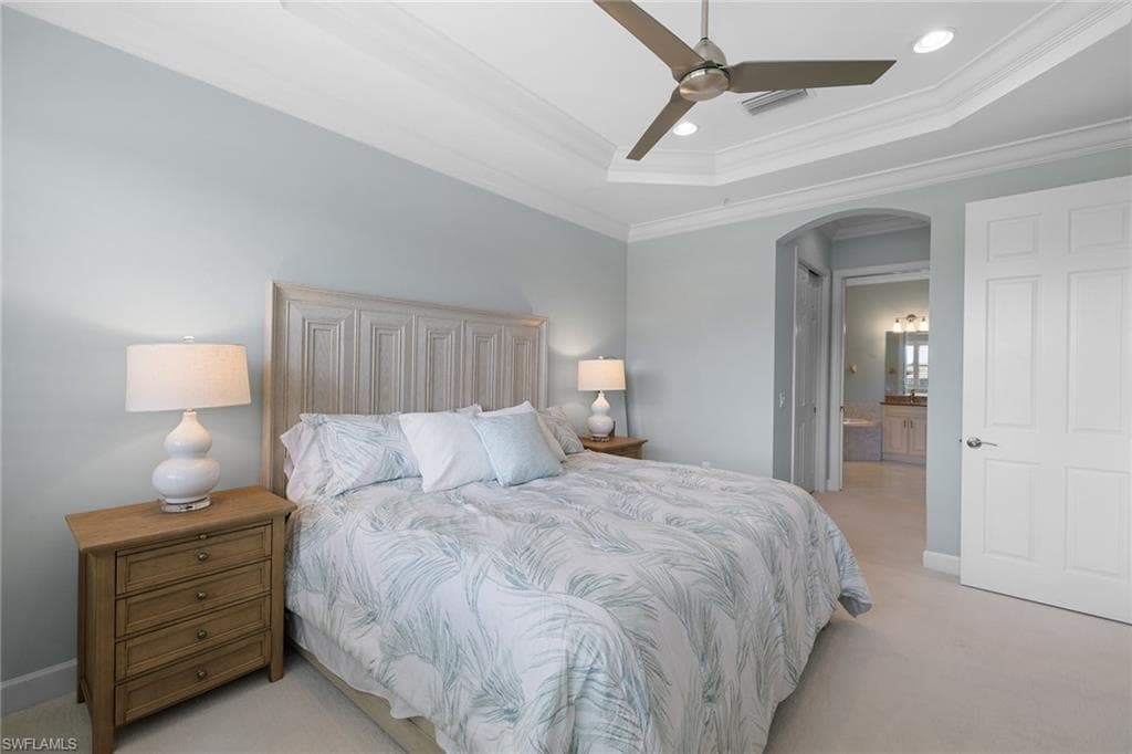 12046 Covent Garden Ct 903, Naples, FL 34120-27