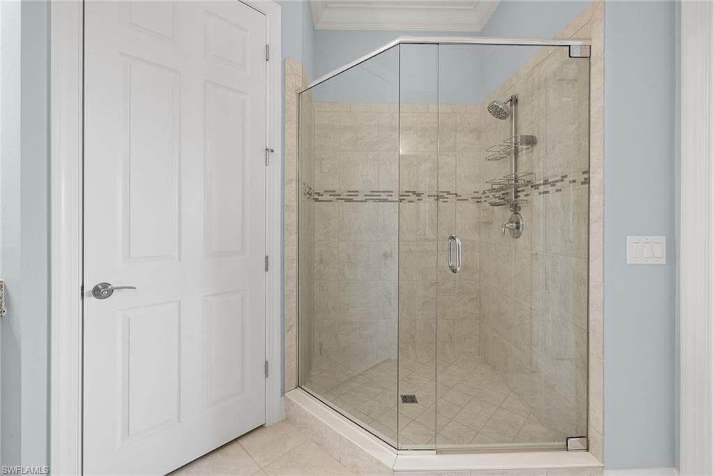 12046 Covent Garden Ct 903, Naples, FL 34120-30