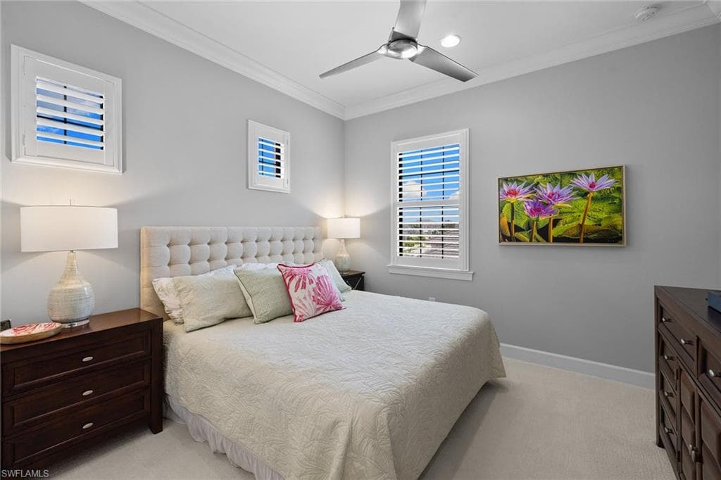 12046 Covent Garden Ct 903, Naples, FL 34120-32