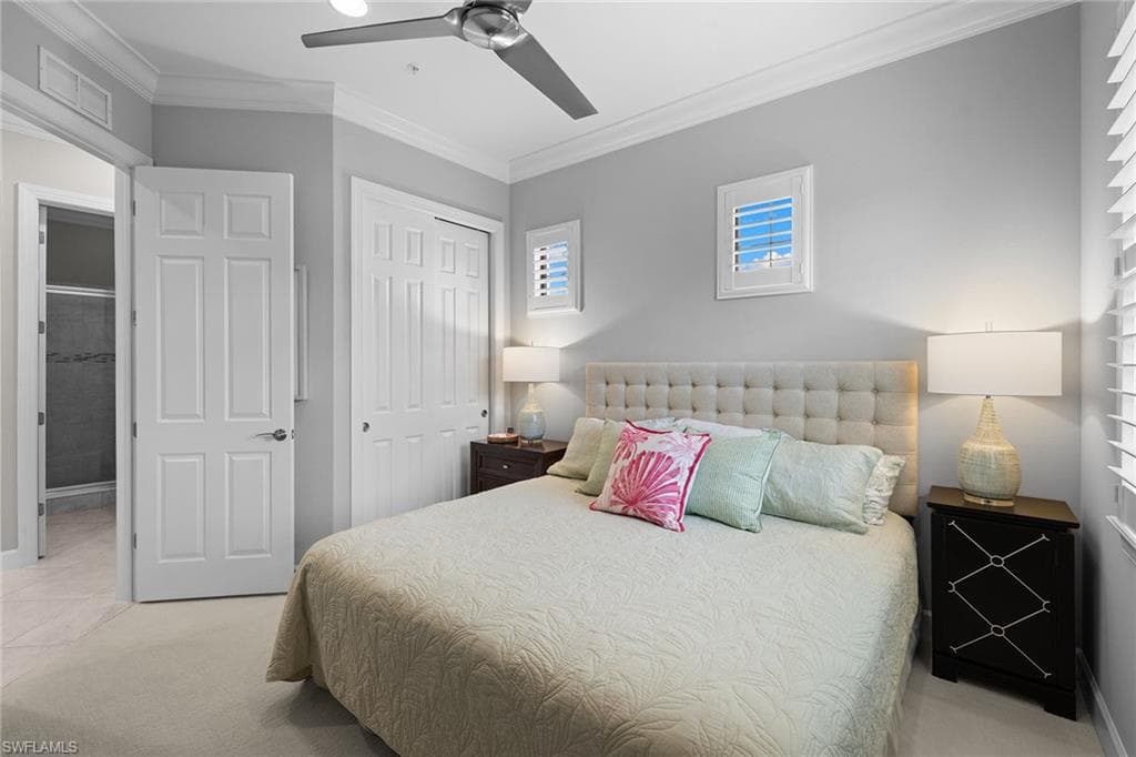 12046 Covent Garden Ct 903, Naples, FL 34120-33