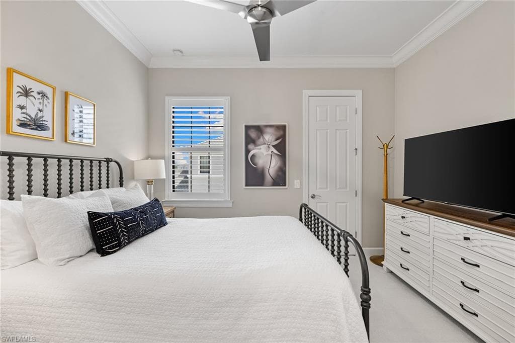 12046 Covent Garden Ct 903, Naples, FL 34120-35