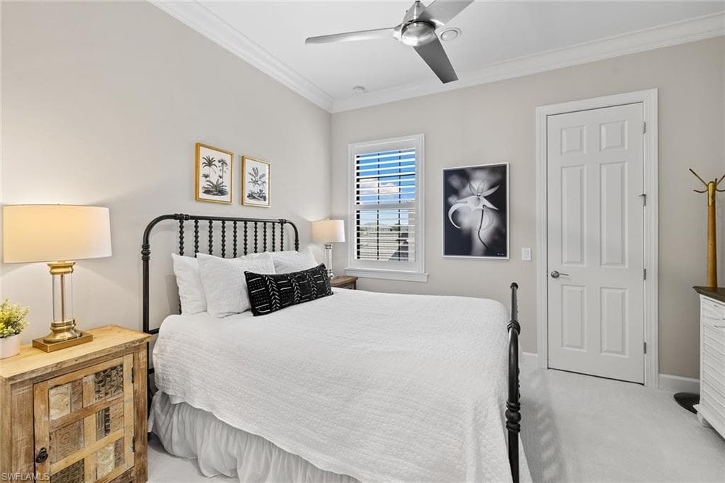 12046 Covent Garden Ct 903, Naples, FL 34120-36