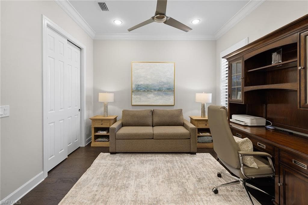 12046 Covent Garden Ct 903, Naples, FL 34120-37