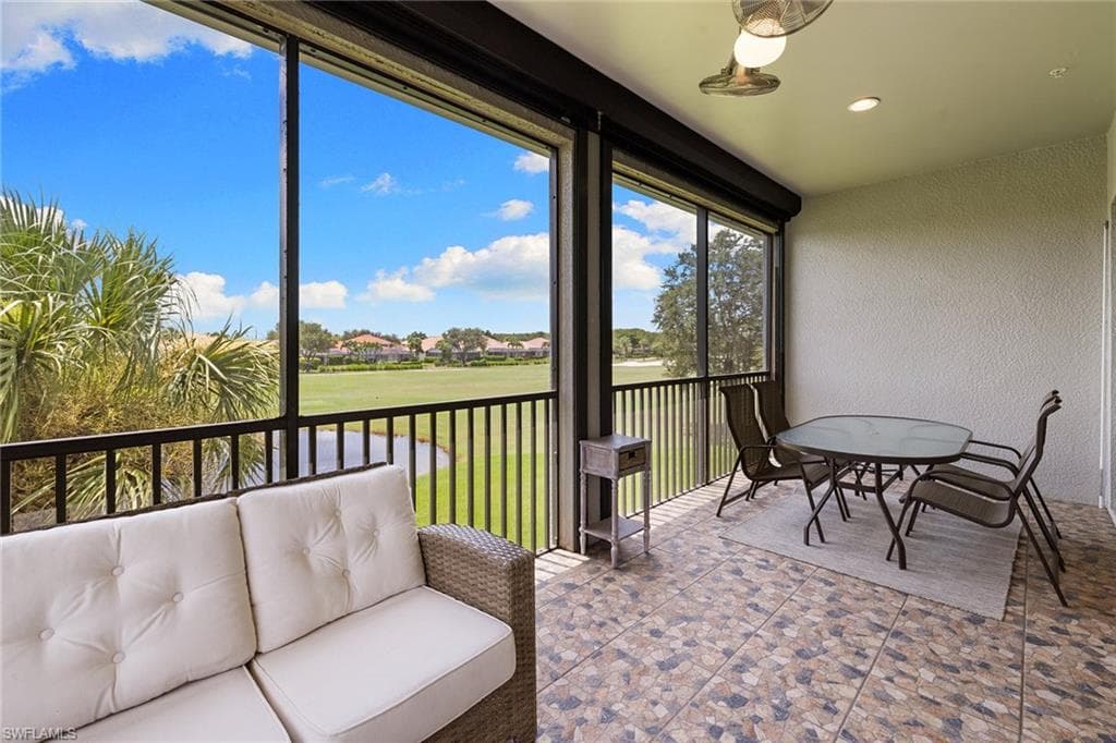 12046 Covent Garden Ct 903, Naples, FL 34120-42