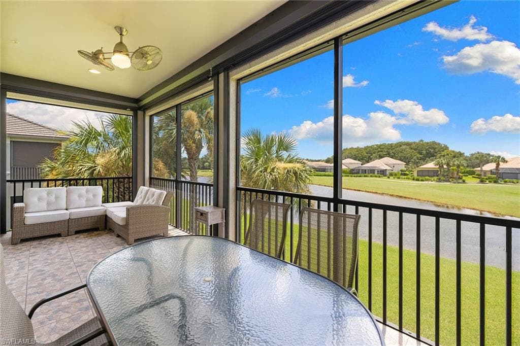 12046 Covent Garden Ct 903, Naples, FL 34120-43