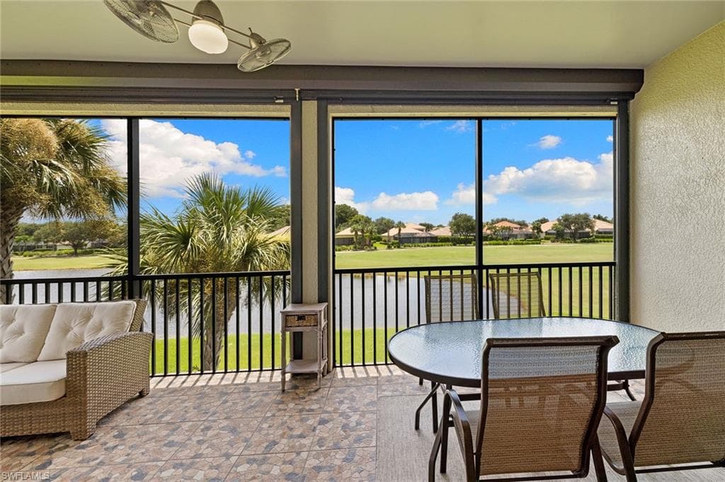 12046 Covent Garden Ct 903, Naples, FL 34120-45
