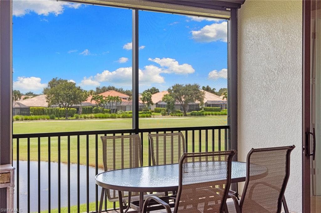 12046 Covent Garden Ct 903, Naples, FL 34120-46