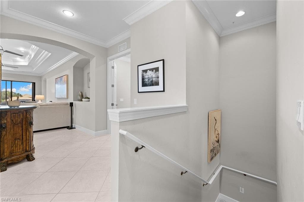 12046 Covent Garden Ct 903, Naples, FL 34120-47
