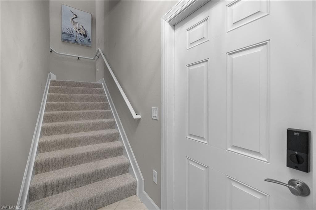 12046 Covent Garden Ct 903, Naples, FL 34120-49