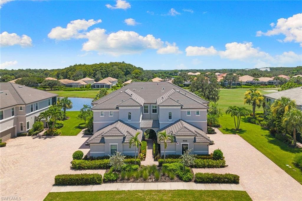 12046 Covent Garden Ct 903, Naples, FL 34120-50