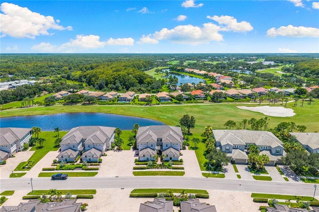 12046 Covent Garden Ct 903, Naples, FL 34120-7