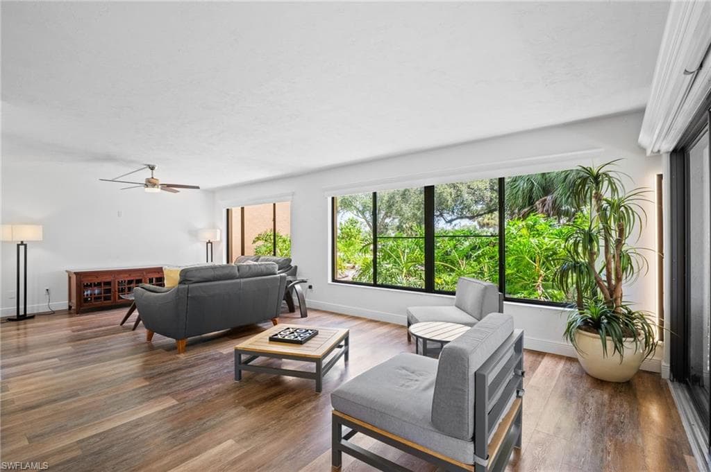 6216 Cougar Run 102, Fort Myers, FL 33908-10