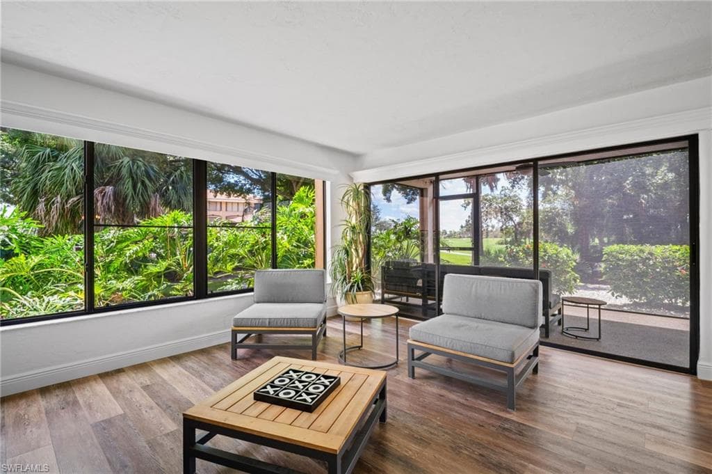 6216 Cougar Run 102, Fort Myers, FL 33908-11