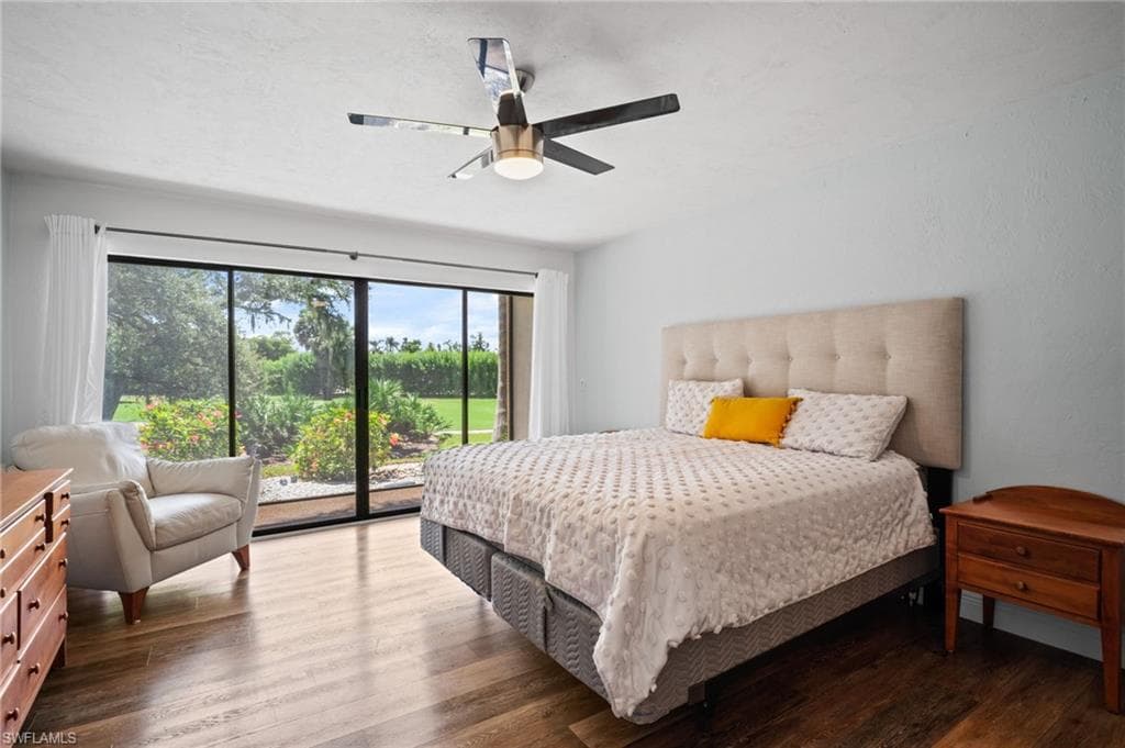 6216 Cougar Run 102, Fort Myers, FL 33908-12