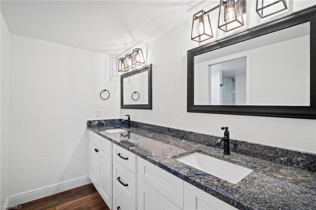 6216 Cougar Run 102, Fort Myers, FL 33908-13