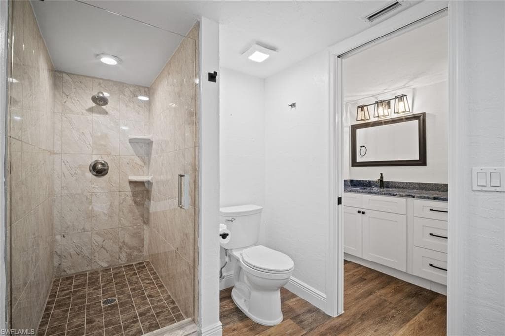 6216 Cougar Run 102, Fort Myers, FL 33908-14