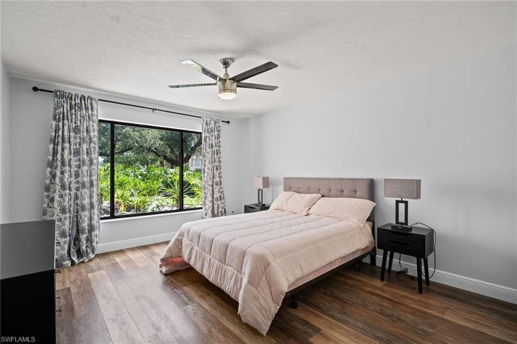 6216 Cougar Run 102, Fort Myers, FL 33908-16