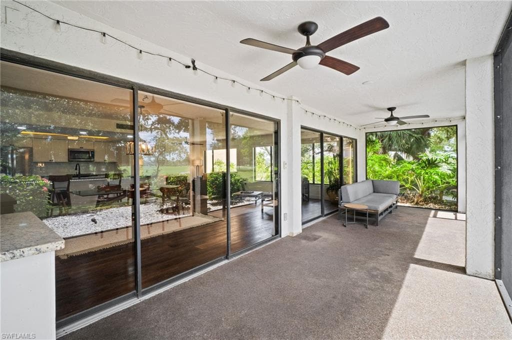 6216 Cougar Run 102, Fort Myers, FL 33908-20