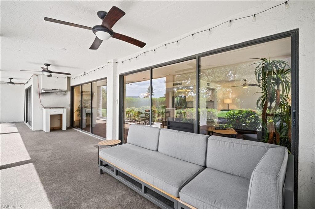 6216 Cougar Run 102, Fort Myers, FL 33908-21