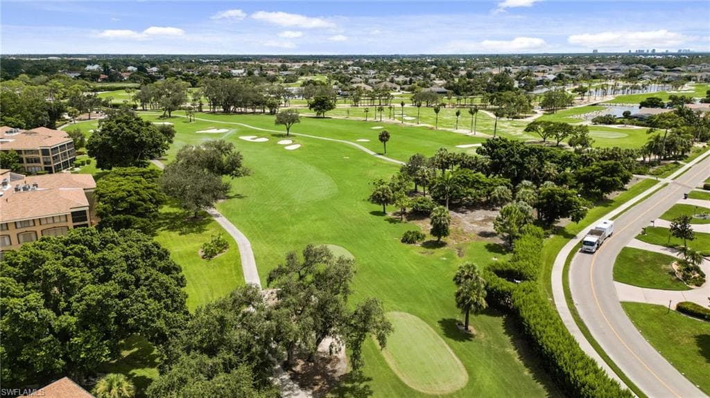 6216 Cougar Run 102, Fort Myers, FL 33908-24