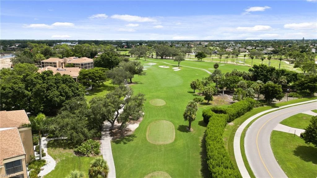 6216 Cougar Run 102, Fort Myers, FL 33908-25