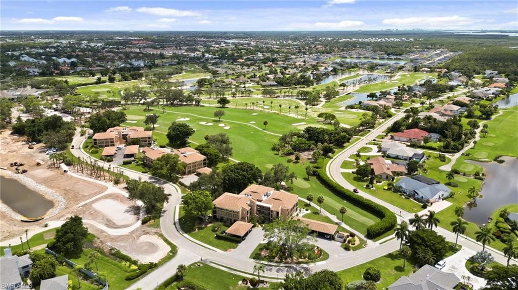 6216 Cougar Run 102, Fort Myers, FL 33908-27