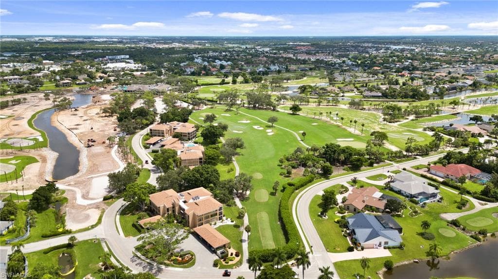 6216 Cougar Run 102, Fort Myers, FL 33908-28