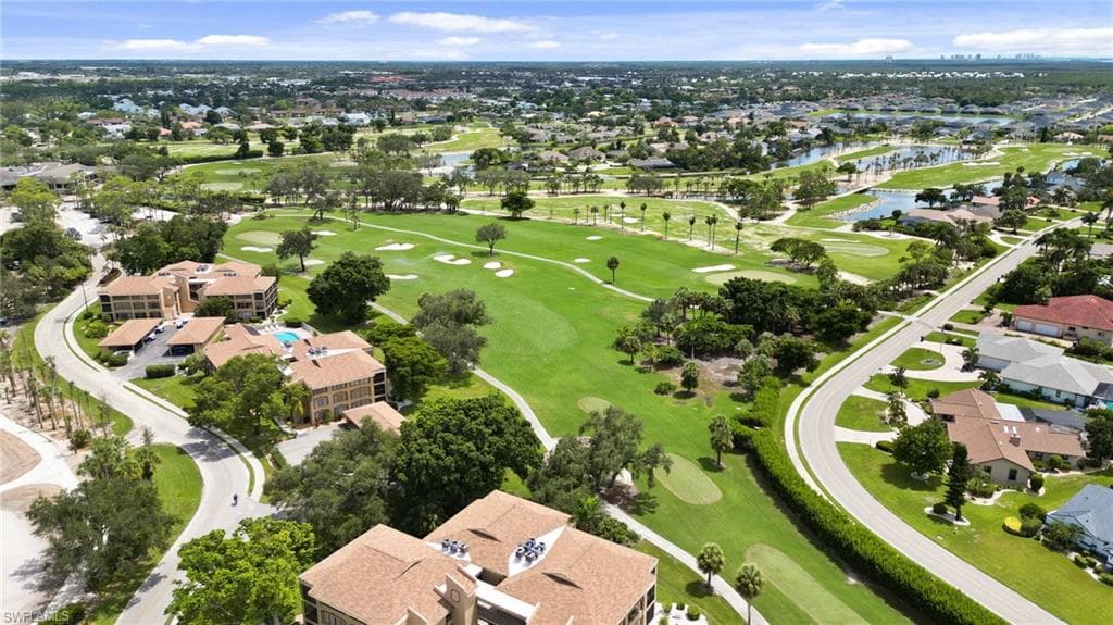 6216 Cougar Run 102, Fort Myers, FL 33908-29