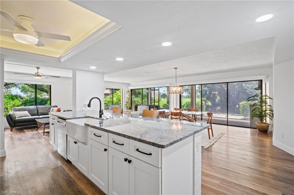 6216 Cougar Run 102, Fort Myers, FL 33908-2