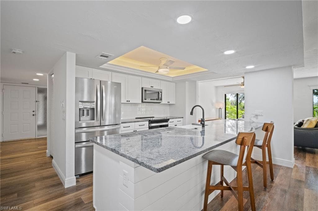 6216 Cougar Run 102, Fort Myers, FL 33908-3