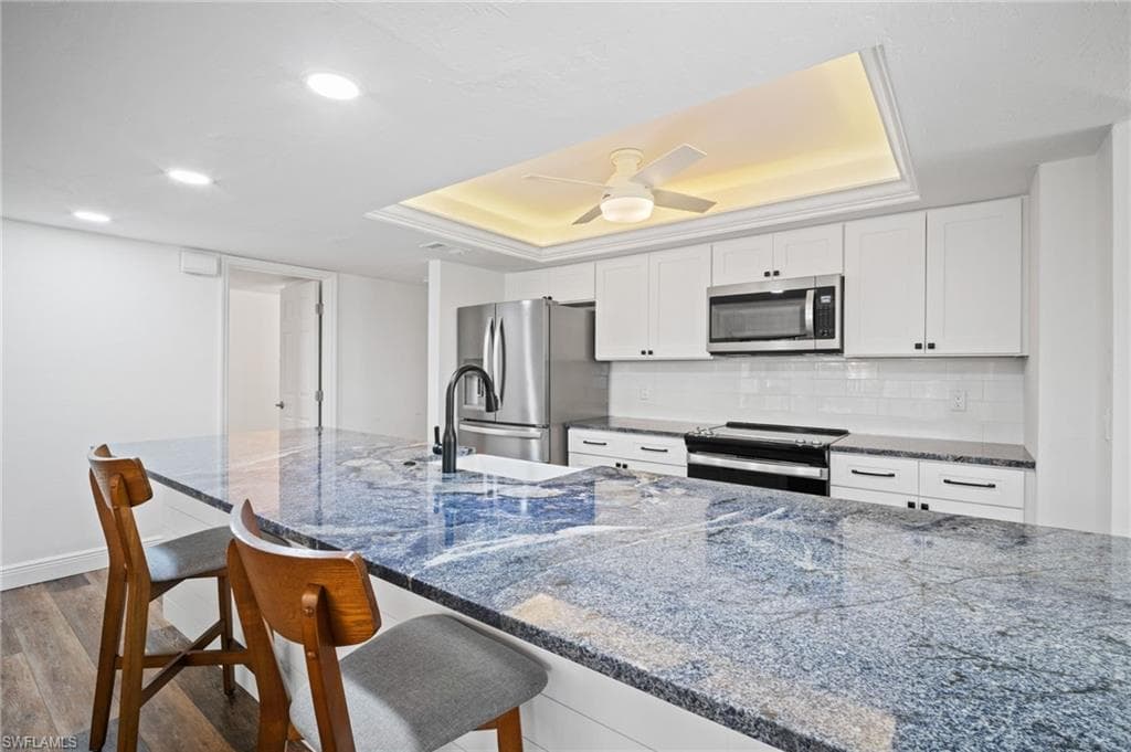 6216 Cougar Run 102, Fort Myers, FL 33908-4