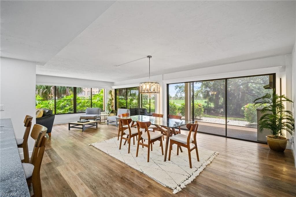 6216 Cougar Run 102, Fort Myers, FL 33908-5