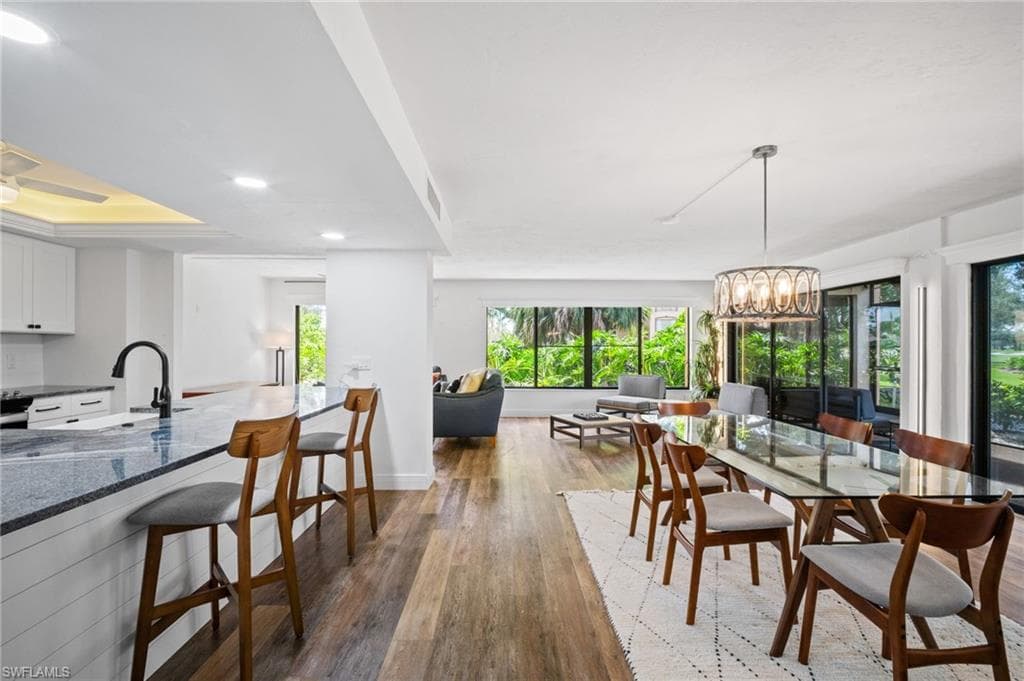 6216 Cougar Run 102, Fort Myers, FL 33908-6