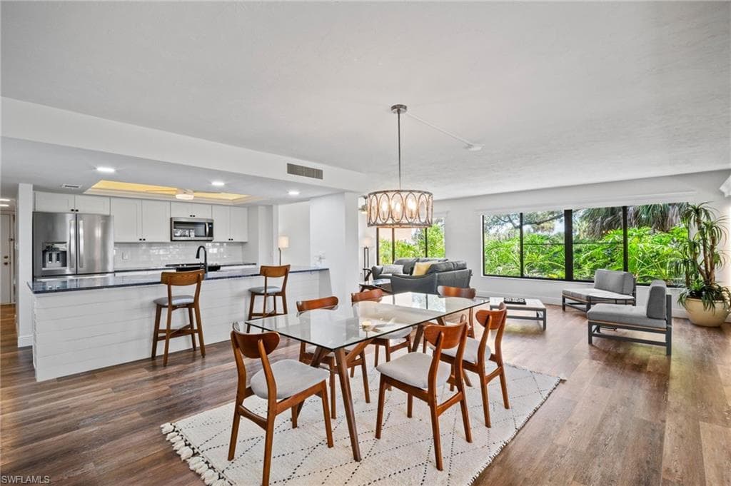 6216 Cougar Run 102, Fort Myers, FL 33908-7