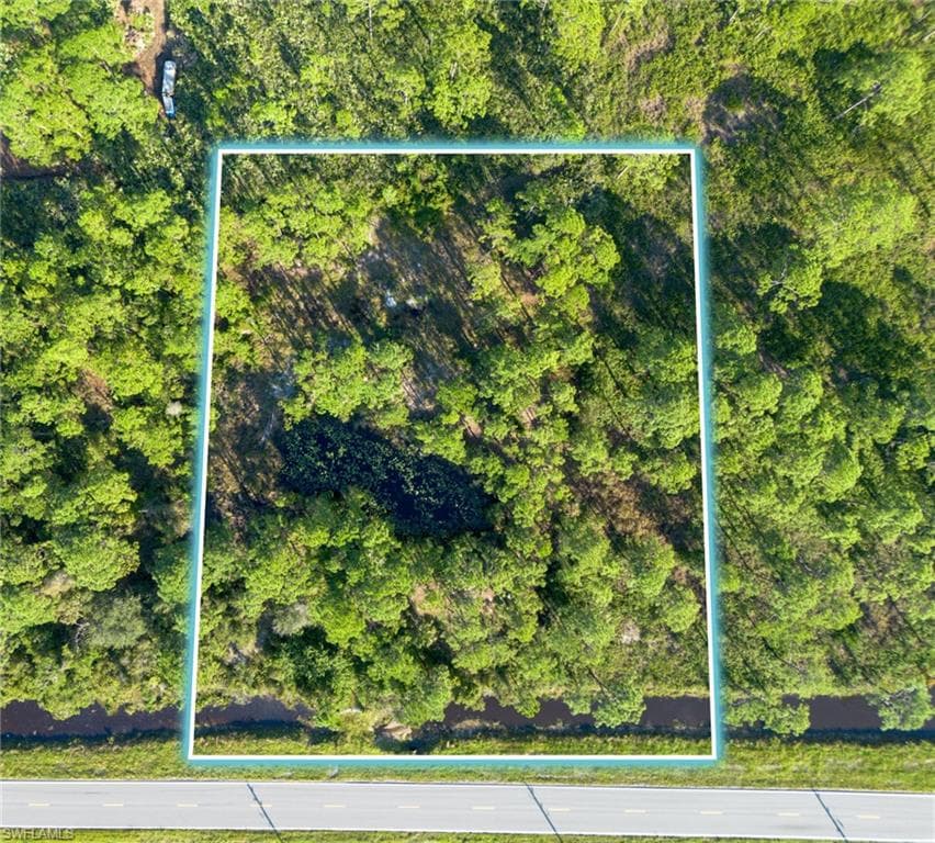 0000 Badcock St SE, Palm Bay, FL 32909-9