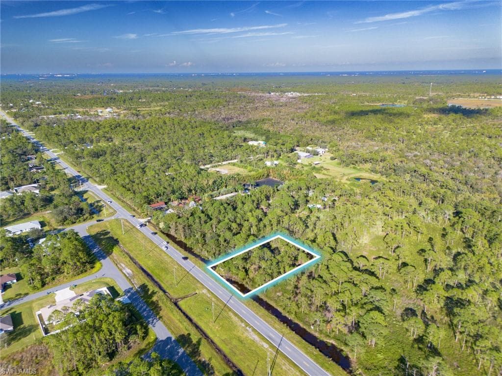 0000 Badcock St SE, Palm Bay, FL 32909-1