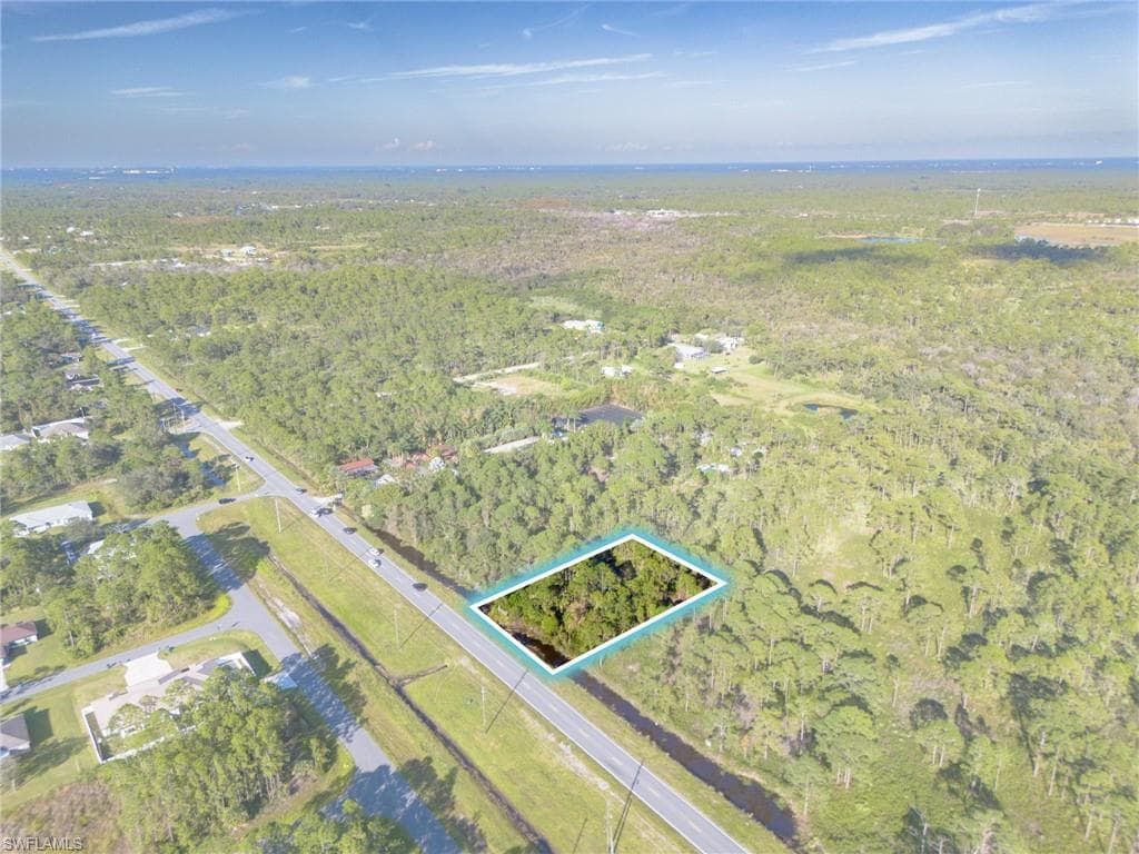 0000 Badcock St SE, Palm Bay, FL 32909-3