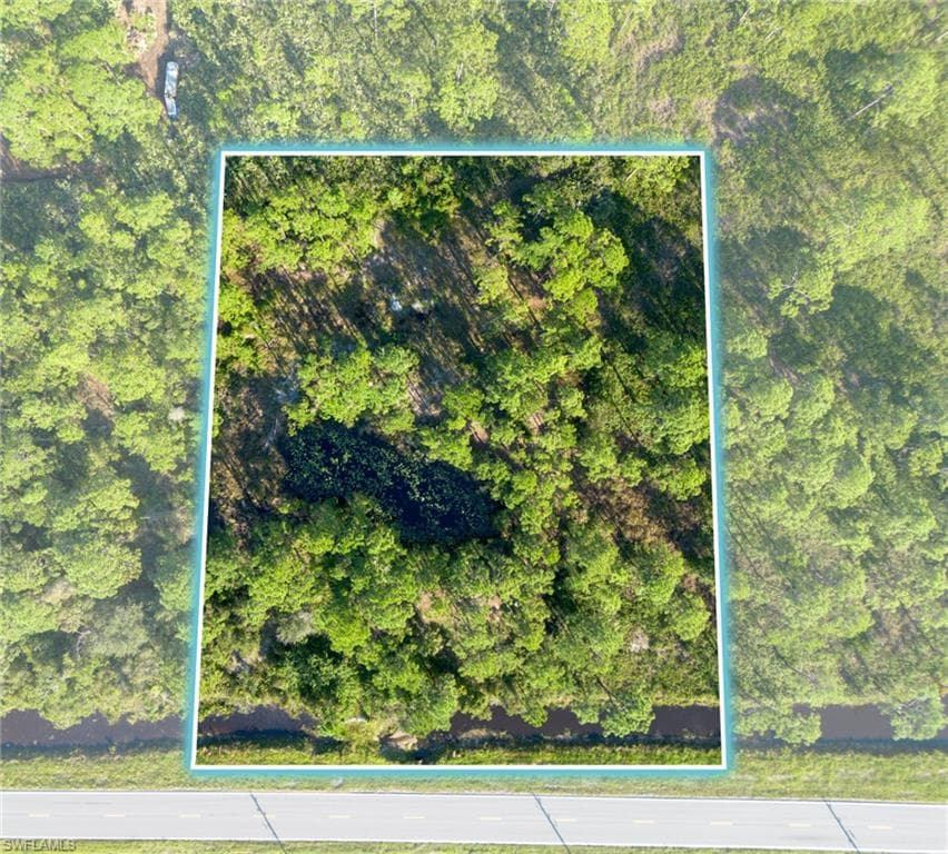 0000 Badcock St SE, Palm Bay, FL 32909-4