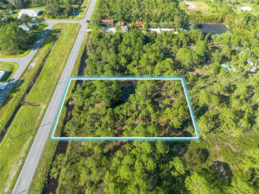 0000 Badcock St SE, Palm Bay, FL 32909-4