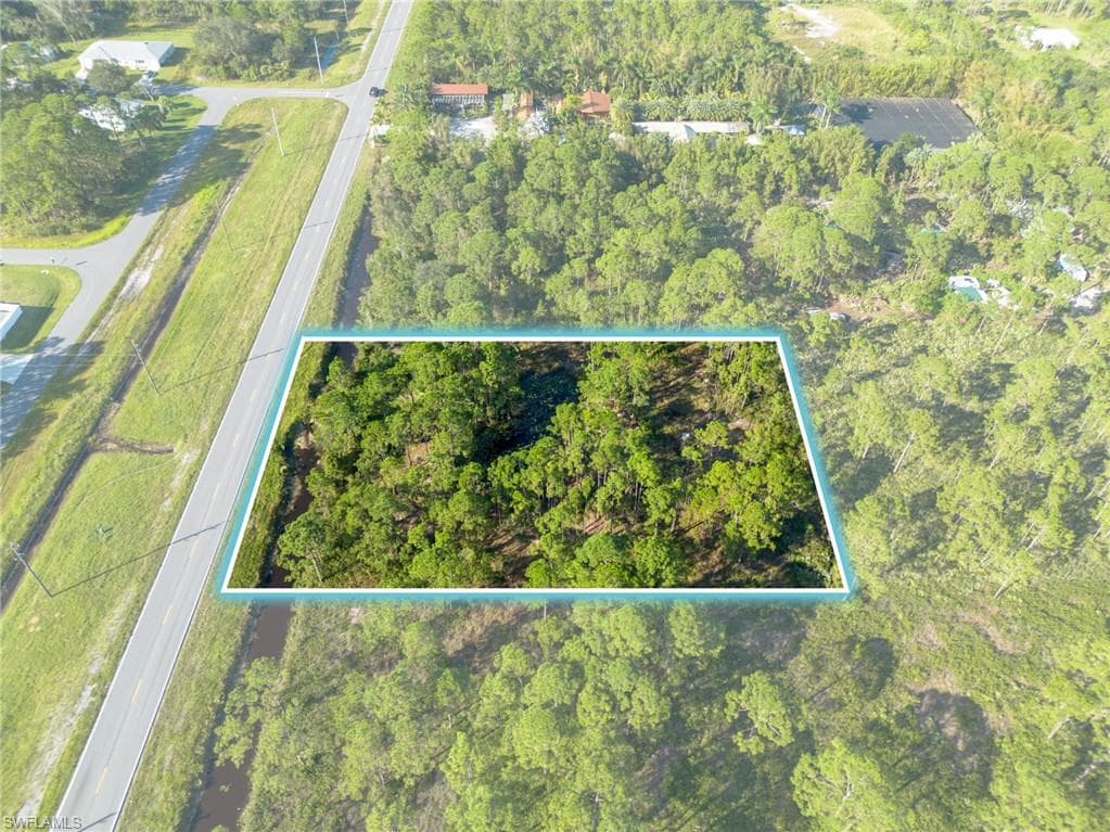 0000 Badcock St SE, Palm Bay, FL 32909-6