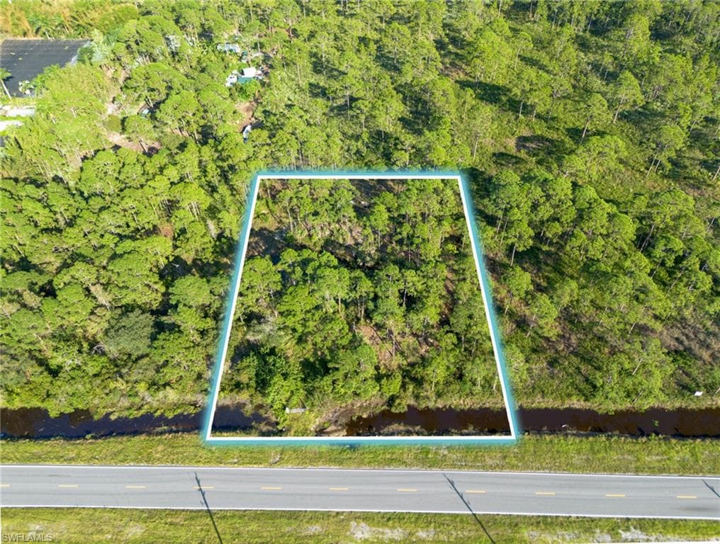 0000 Badcock St SE, Palm Bay, FL 32909-7