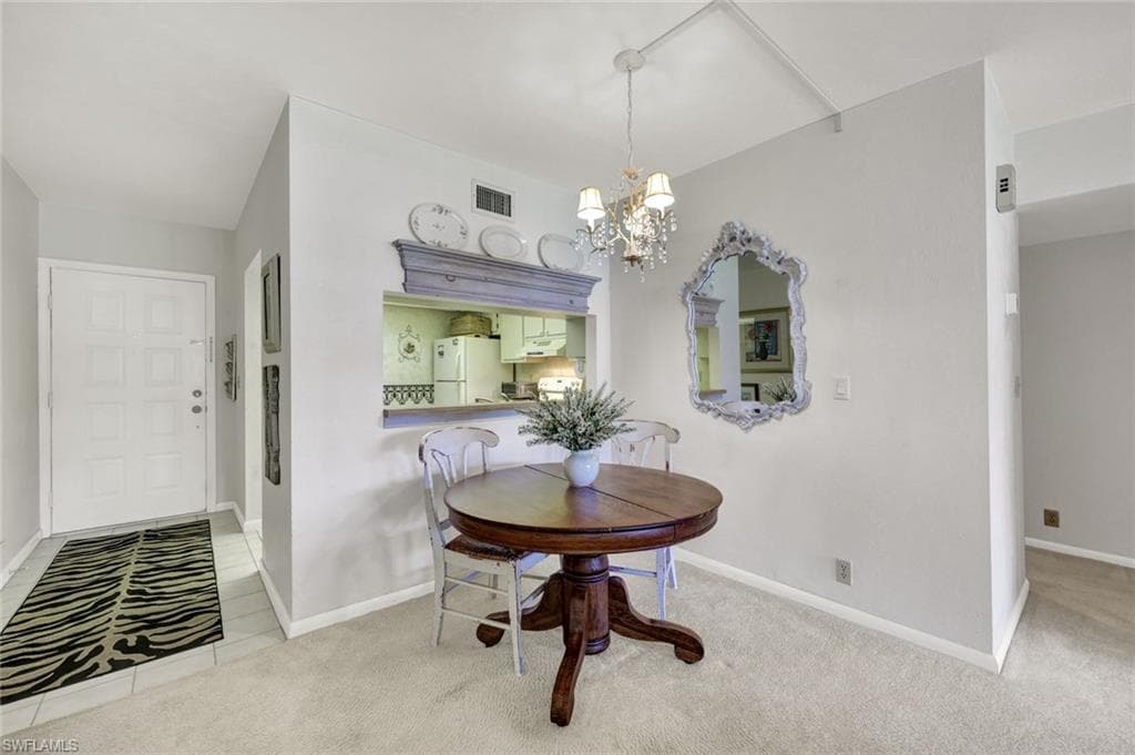 1733 Courtyard Way 104, Naples, FL 34112-10