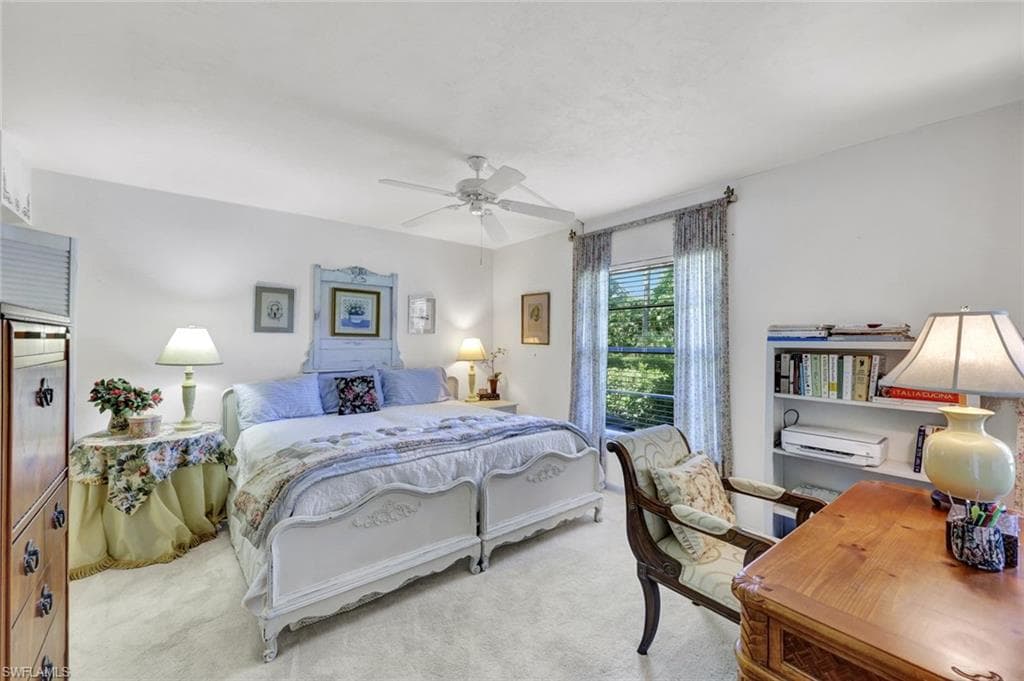 1733 Courtyard Way 104, Naples, FL 34112-11