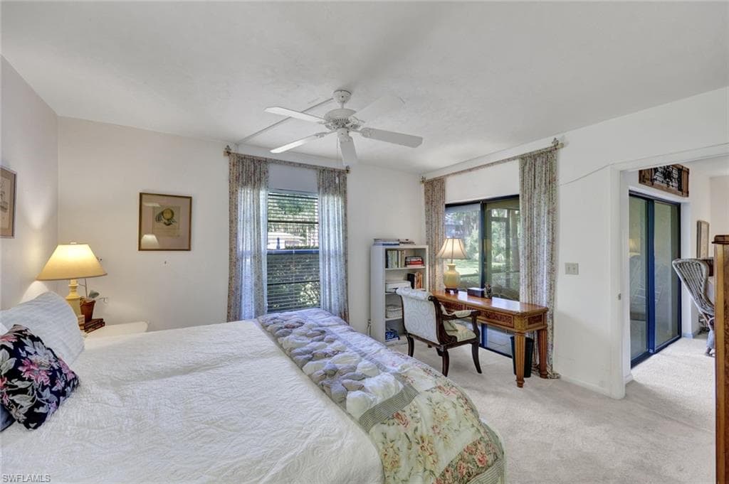 1733 Courtyard Way 104, Naples, FL 34112-12
